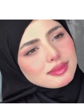 راوية عمر