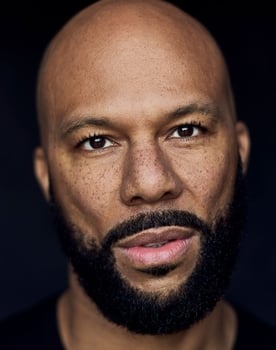 Common as 