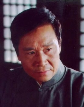 Yao Jian Ming