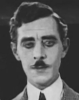 Eddie Boland as Viva