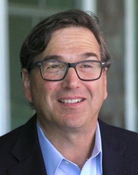 Jason Furman