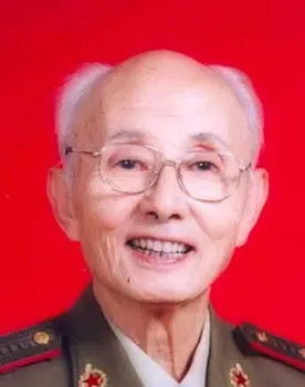 Li Jun