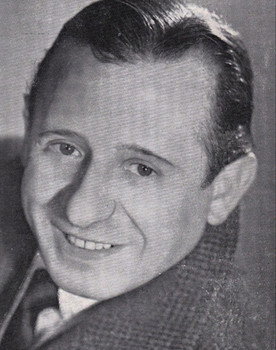 Fredo Pistoni