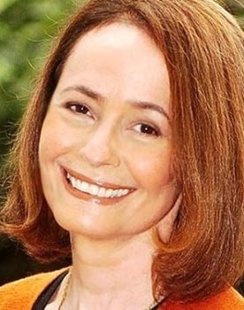 Renée de Vielmond