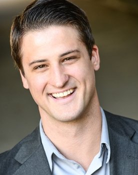 Ross Kobelak