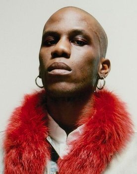 Yves Tumor as Themself