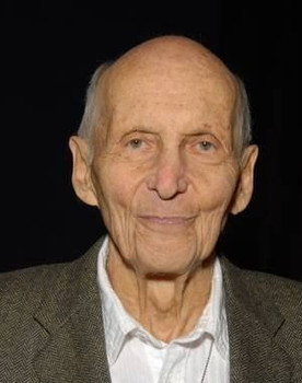 Charles S. Dubin as Himself