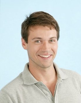 Lukáš Hejlík