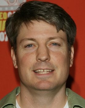 Steve Wiebe as Self