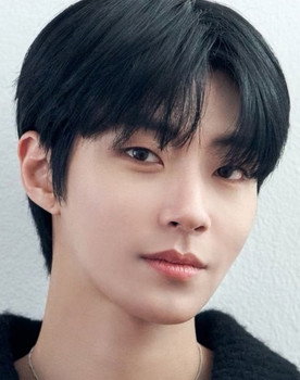 Hwang In-youp