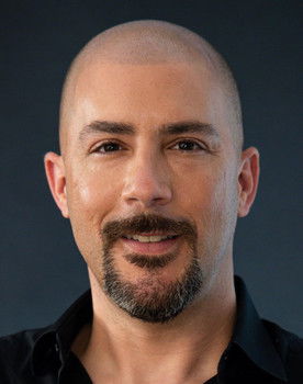 Benjamin Semanoff as Self