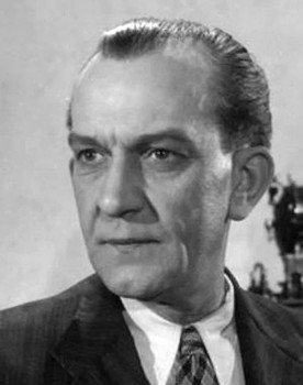 Arnošt Faltýnek
