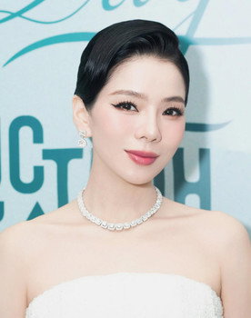 Lệ Quyên
