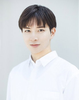Ninomiya Raimu