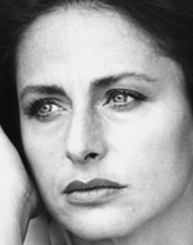 Benedetta Buccellato