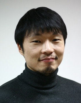 Lee Da-il