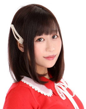 天知遥