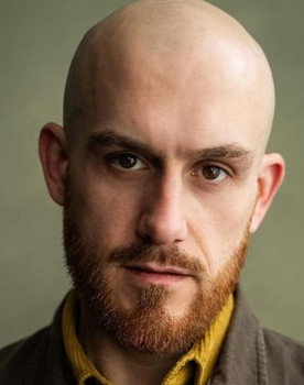 Sam Jenkins-Shaw as Kropilkin