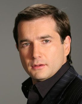 Luis Mesa