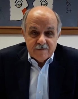 Il triciclo