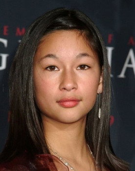 Zoe Weizenbaum