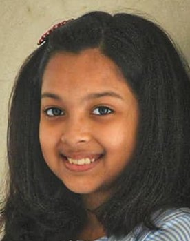 Mugdhota Morshed Wriddhi as Nikita