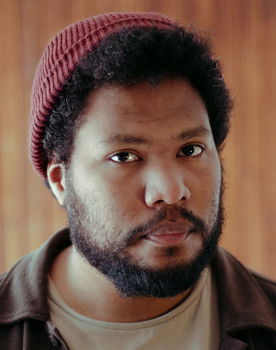 Robert-Jonathan Koeyers