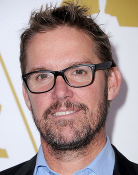 Steve Boeddeker