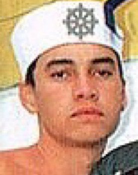 Jeff Perez