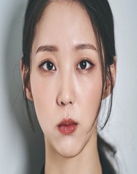 Cho Jae-kyeong as Rescue Worker