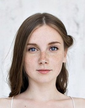 Mariya Ilyakova