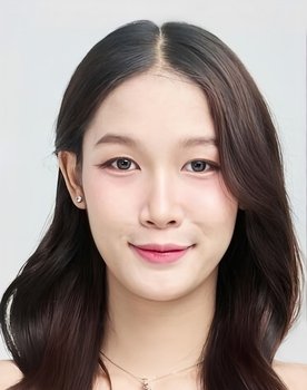 Donut Ketsamanee Misapmakluea as Great