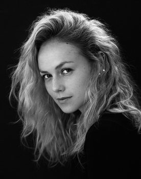 Dovilė Kundrotaitė