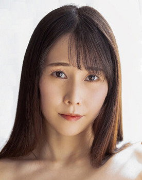 Shiori Nogami