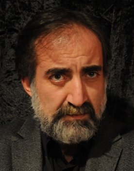 Hakan Altuntaş