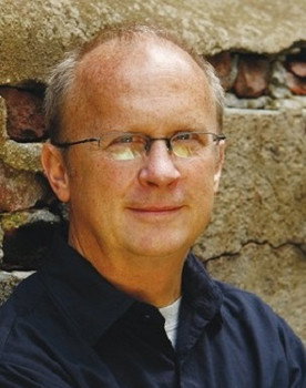 Joseph P. Reidy
