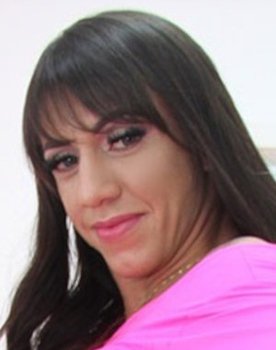 A Casa das Brasileirinhas - Vol. 90