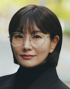 강지원
