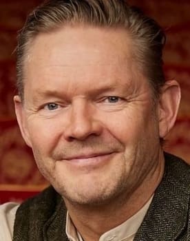 Björn Ingi Hilmarsson