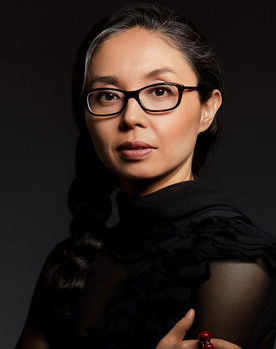 Kyoka Tsukamoto