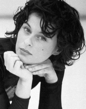 Lisa Stansfield as Herself
