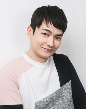 Kim San
