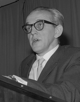 Joop Lücker
