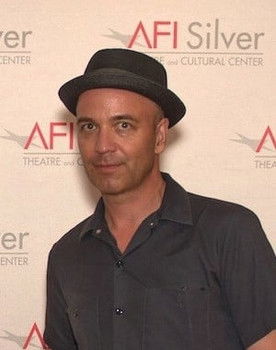 James June Schneider