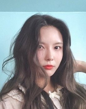 Kim Na-young