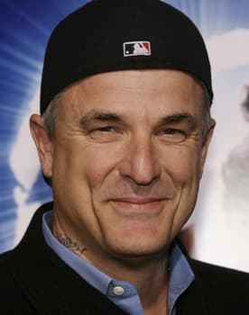 Nick Cassavetes