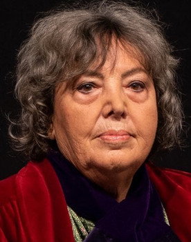 Antonia Brancati as Lucia