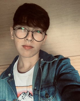 Leonardo Paulo Raimundi as Self