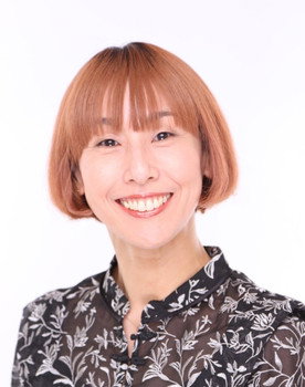 野川瑞穂
