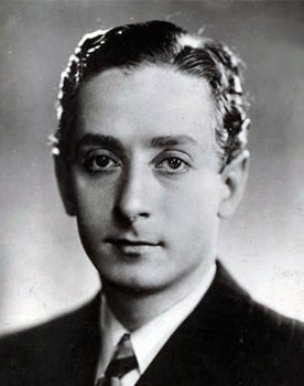 Antonio Vico